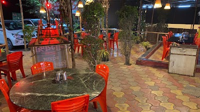 Angan bar